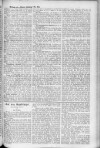 3. egerer-zeitung-1887-08-17-n66_2395