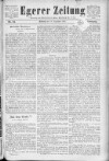 1. egerer-zeitung-1887-09-14-n74_2675