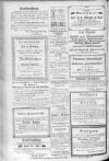 6. egerer-zeitung-1887-09-14-n74_2700