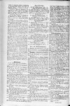 2. egerer-zeitung-1888-01-28-n8_0270