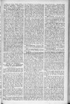 3. egerer-zeitung-1888-04-07-n28_1005