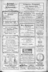 9. egerer-zeitung-1888-05-05-n36_1335