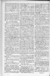 2. egerer-zeitung-1888-07-07-n54_2000