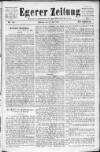 1. egerer-zeitung-1888-07-11-n55_2035