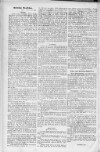 2. egerer-zeitung-1888-07-28-n60_2210