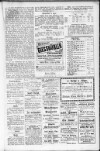 7. egerer-zeitung-1888-09-15-n74_2735