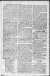 3. egerer-zeitung-1888-09-19-n75_2765