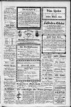 5. egerer-zeitung-1888-09-19-n75_2775