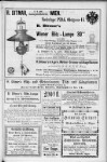 7. egerer-zeitung-1888-10-27-n86_3215