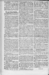 2. egerer-zeitung-1888-11-28-n95_3560