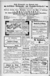 6. egerer-zeitung-1888-12-12-n99_3750