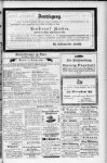 7. egerer-zeitung-1888-12-19-n101_3855