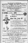 8. egerer-zeitung-1888-12-22-n102_3910