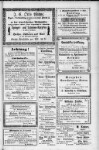 11. egerer-zeitung-1888-12-22-n102_3925