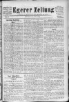 1. egerer-zeitung-1889-01-16-n5_0175