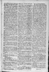 3. egerer-zeitung-1889-02-02-n10_0355