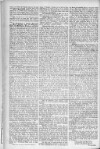 4. egerer-zeitung-1889-02-09-n12_0460