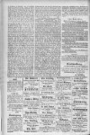 4. egerer-zeitung-1889-02-13-n13_0500