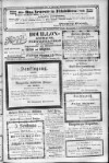 7. egerer-zeitung-1889-04-06-n28_1075