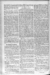 2. egerer-zeitung-1889-05-25-n42_1600