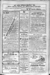 7. egerer-zeitung-1889-05-25-n42_1625