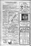 8. egerer-zeitung-1889-05-25-n42_1630