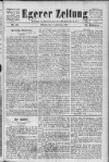 1. egerer-zeitung-1889-09-11-n73_2725