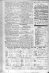 4. egerer-zeitung-1889-10-02-n79_2950