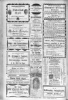 8. egerer-zeitung-1889-10-23-n85_3190