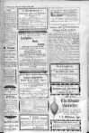 6. egerer-zeitung-1889-12-07-n98_3710