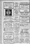 6. egerer-zeitung-1890-02-22-n16_0590