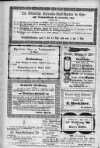 8. egerer-zeitung-1890-04-02-n27_1040