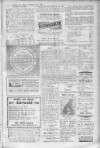 5. egerer-zeitung-1890-04-12-n30_1145