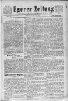 1. egerer-zeitung-1890-04-16-n31_1175