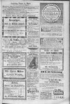 11. egerer-zeitung-1890-05-10-n38_1505