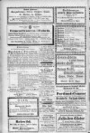 6. egerer-zeitung-1890-05-17-n40_1580