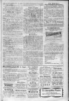 5. egerer-zeitung-1890-07-26-n60_2275