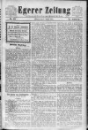 1. egerer-zeitung-1890-08-06-n63_2365