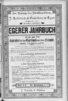 7. egerer-zeitung-1890-10-18-n84_3165