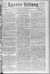 1. egerer-zeitung-1890-11-01-n88_3285