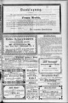 9. egerer-zeitung-1890-11-08-n90_3395