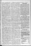 5. egerer-zeitung-1890-11-26-n95_3575