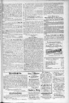 5. egerer-zeitung-1890-12-24-n103_3955