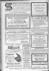 6. egerer-zeitung-1890-12-24-n103_3960