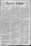 1. egerer-zeitung-1891-01-10-n3_0095