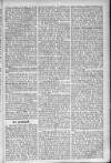 3. egerer-zeitung-1891-01-21-n6_0205