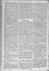 4. egerer-zeitung-1891-02-21-n15_0540