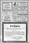 8. egerer-zeitung-1891-04-29-n34_1370