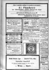 8. egerer-zeitung-1891-06-06-n45_1850