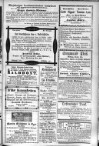 9. egerer-zeitung-1891-06-13-n47_1945